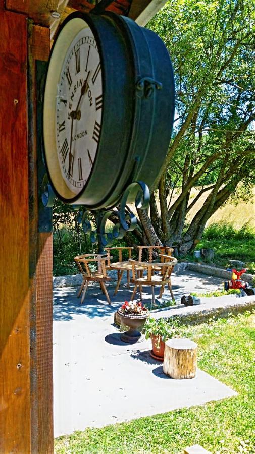 Apartment Enjoy Kolasin