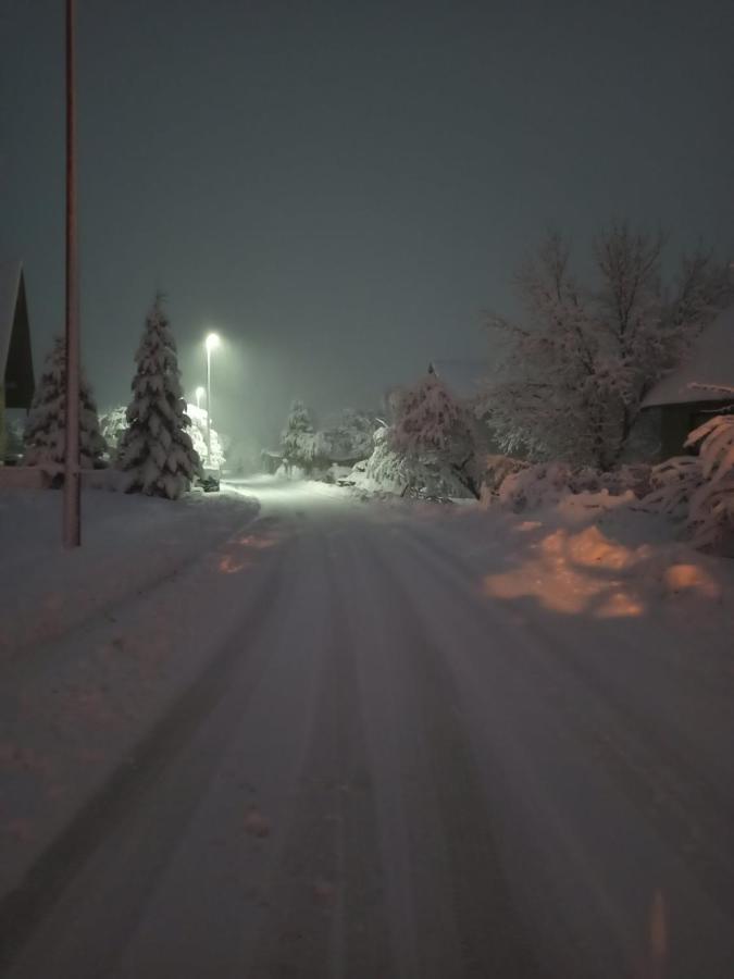 Enjoy Kolasin