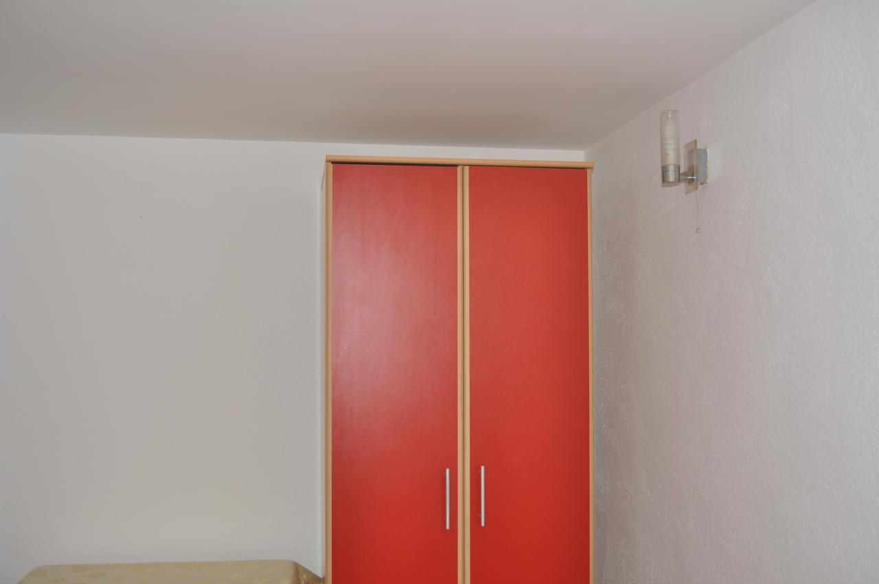 Enjoy Apartment