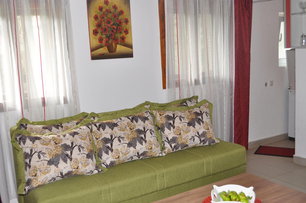 Apartment Enjoy